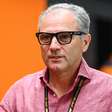 F1: Domenicali comenta planos da Fórmula 1 para recuperar etapa cancelada