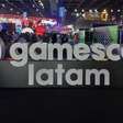 Visitantes da gamescom latam 2026 podem testar mais de 60 jogos