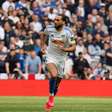 Palpite Leeds x Burnley - Premier League - 01/05/2026