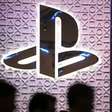 Sony fornece resposta envolvendo verificação online dos jogos comprados na PS Store