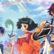 Tales of Eternia Remastered recebe classificação indicativa na Europa