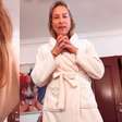 Luana Piovani rebate onda de hate após embate com Virginia: 'Vocês criaram esse monstrinho'