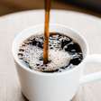 Estudo aponta quantas xícaras de café por dia ajudam a reduzir o estresse
