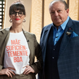 Maratona 'MasterChef Brasil'! Band emenda três temporadas do reality até 2027; veja calendário completo