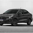Carros da Fiat para PCD: modelo mais barato custa R$ 86.990; veja os valores de 2026