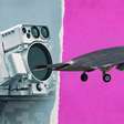 China já sabe como manter uma frota de drones no ar indefinidamente, o problema é que existem muitos desafios