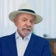 Saque do FGTS, veto a bets: o que se sabe do programa de renegociação de dívidas anunciado por Lula