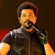 OPINIÃO: The Weeknd entrega show apoteótico, energético e conceitual com estrutura futurista e arrebatadora