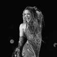 Além de Shakira, quais outras potências latinas teriam força pra lotar Copacabana?