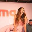 Por que Shakira decidiu lançar sua própria marca de cosméticos?