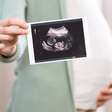 Soluços fetais: o que são esses movimentos rítmicos na barriga e por que eles indicam o desenvolvimento saudável do bebê