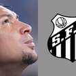 Notícias do Santos FC: comissão técnica toma decisão sobre 3 atletas; veja