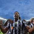 Oficial! Atlético-MG anuncia despedida de Hulk e confirma rescisão em comum acordo