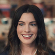 'O Diabo Veste Prada 2': o que aconteceu com a personagem de Anne Hathaway após 20 anos
