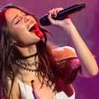 Olivia Rodrigo diz que seu novo álbum foi inspirado por Steve e Miranda em 'Sex and the City'