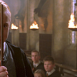 Pause Harry Potter e a Câmara Secreta em 1h07 - e observe com MUITA atenção os alunos de Hogwarts