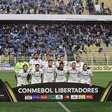 Fluminense na lanterna: veja as contas para o milagre na Libertadores
