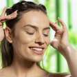 Nova tendência para quem busca rejuvenescimento natural