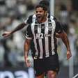 Atlético anuncia rescisão com Hulk, que terá despedida