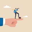 Dia do Trabalho: 5 signos mais trabalhadores do zodíaco
