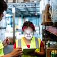 Dia do Trabalhador: O que mudou nos direitos e o que o trabalhador precisa saber em 2026