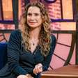 Por onde anda Lavínia Vlasak? Longe das novelas há 7 anos, ex-atriz da Globo quebra o silêncio sobre desaparecimento da TV: 'Mistério, alguém me conta'
