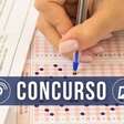 Edital de novo concurso em Campina Grande tem previsão de publicação para 8 de maio