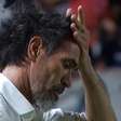 Notícias do Galo: Atacante badalado sofre grave lesão e deve perder o restante da temporada