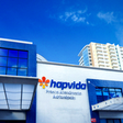 Hapvida (HAPV3) troca comando e reforça conselho; mudança marca novo ciclo na companhia