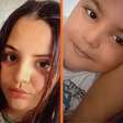 Mãe e filho morrem em deslizamento no Recife; pai e bebê sobrevivem feridos