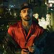 Zayn cancela shows e reduz turnê após problema de saúde