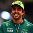 F1: Fernando Alonso avalia saída da Fórmula 1 e projeta futuro no automobilismo