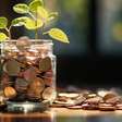 5 rituais para atrair prosperidade em maio