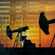 Como a alta do petróleo afeta o dia a dia da economia global