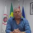 Três adolescentes são apreendidos por estupro coletivo de 2 crianças em SP; adulto está foragido