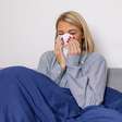Influenza: vírus segue forte no país e fica três vezes acima do histórico