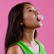 Nem Boticário, nem Natura: encontrei na Quem Disse, Berenice? o perfume de chiclete que me lembrou a adolescência