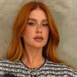 Marina Ruy Barbosa desistiu das novelas? Globo corre atrás da atriz para viver 'safada' em trama quase cancelada