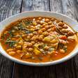 8 sopas ricas em proteínas para o almoço