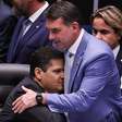 Derrota em dose dupla: o governo Lula virou "refém" do Congresso?