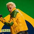 Supla lança 'Champs' inspirado na Copa do Mundo e anuncia show em São Paulo