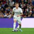 Toni Kroos mais perto de voltar ao Real Madrid! Clube já iniciou conversas; entenda