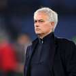 Mourinho no Real Madrid? Benfica reage para evitar saída