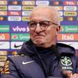 Novo treinador? Dorival Júnior pode ser confirmado nos próximos dias; veja o que falta para o acerto