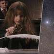 Metajatos, o luminoso "Wingardium Leviosa" que promete levar naves espaciais ao espaço sem a necessidade de combustível