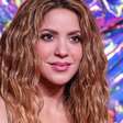 Copacabana sob pressão: como o Rio lidaria com um show histórico de Shakira e milhões de fãs na orla