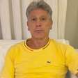 Renato Gaúcho destaca vitória do Vasco: "1 a 0 já era goleada"