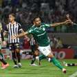 Palmeiras defende invencibilidade em clássicos e liderança diante do Santos