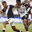 André é suspenso por dois jogos no Brasileirão e vai desfalcar o Corinthians