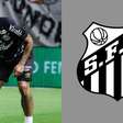 Últimas do Santos: rival tem motivo extra para se preocupar com Gabigol no clássico